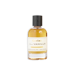 Gerini Sweet Vanilla