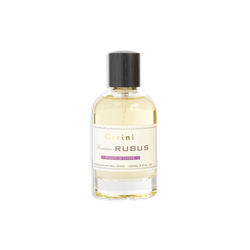 Gerini Romance Rubus