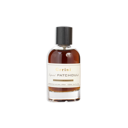 Gerini Imperial Patchouli