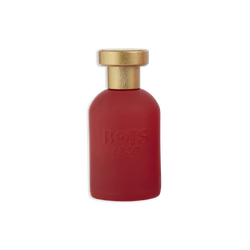 Bois 1920 Oro Rosso