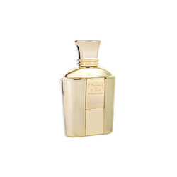 Blend Oud Gold Oud