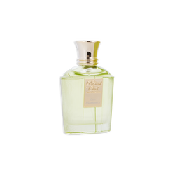 Blend Oud Marrackech