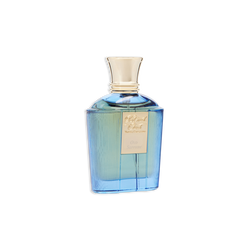 Blend Oud Sapphire
