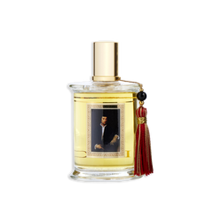 Mdci Parfums L'Homme Aux Gants