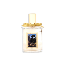 Mdci Parfums La Surprise