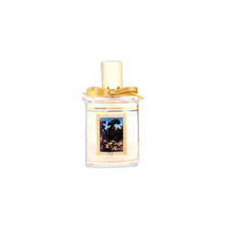 Mdci Parfums Les Indes Galantes