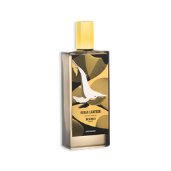 Memo Paris Ocean Leather