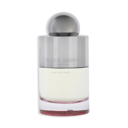 Molton Brown Fiery Pink Pepper