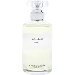 Untitled L'Eau