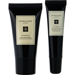 Jo Malone