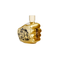 Diesel Spirit Of The Brave Intense