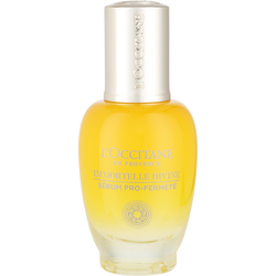 L'Occitane