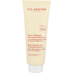 Clarins