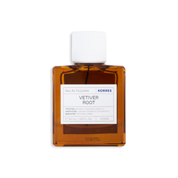 Korres Vetiver Root