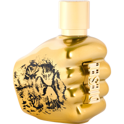 Diesel Spirit Of The Brave Intense