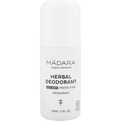 Madara