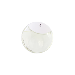A Drop d'Issey