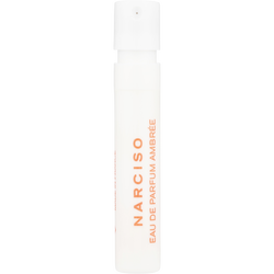 Narciso Rodriguez Narciso Ambree