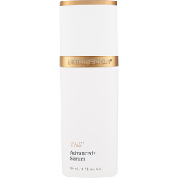 Skin Medica