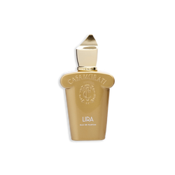 Xerjoff Casamorati Lira