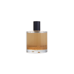 Zarkoperfume Cloud Collection 1