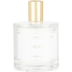 Zarkoperfume The Muse Fragrances | FragranceNet.com®