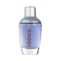 Hugo Extreme