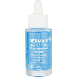 Derma E