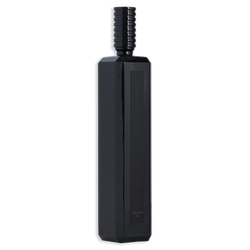 Serge Lutens Perilleusement Votre