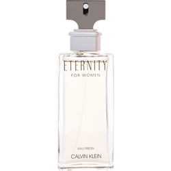 Eternity Eau Fresh