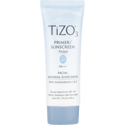 Tizo