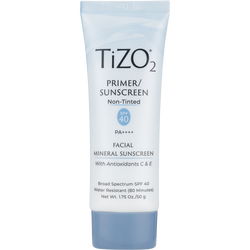 Tizo