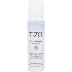 Tizo