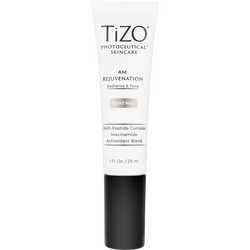 Tizo