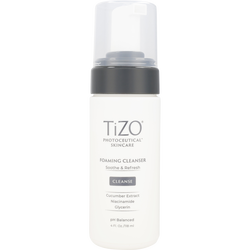Tizo