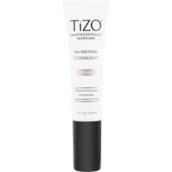 Tizo