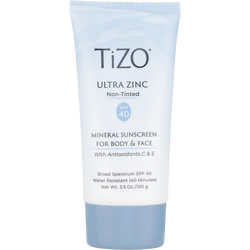 Tizo