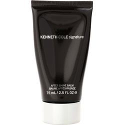 Kenneth Cole Signature