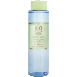 Pixi