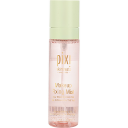 Pixi