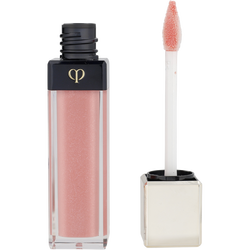 Cle De Peau