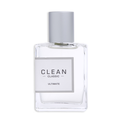 Clean Ultimate
