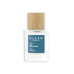 Clean Reserve Rain