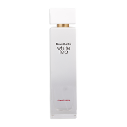 White Tea Ginger Lily