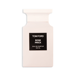 Tom Ford Rose Prick