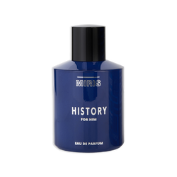 Miris History