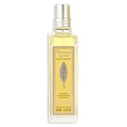 L'Occitane Verveine Agrumes