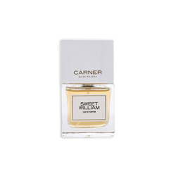 Carner Barcelona Sweet William