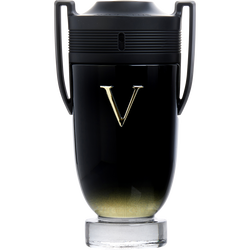 Invictus Victory