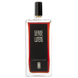 Serge Lutens La Dompteuse Encagee